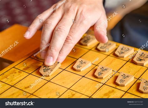 shogi images stock  vectors shutterstock