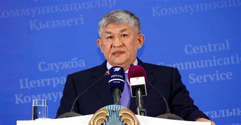 ҚОЙ ЖЫЛЫ ҚЫЗЫЛОРДАҒА НЕ БЕРДІ?