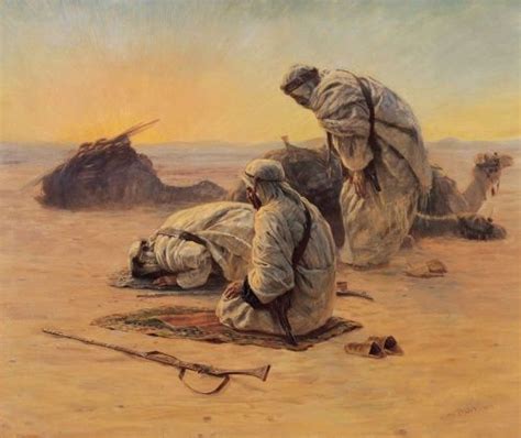 Pin by Erlin on ящик | Prayer art, Islamic paintings, Islamic artwork