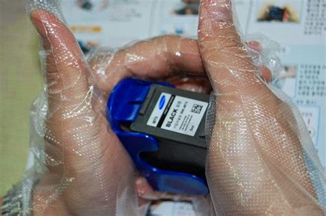 All About Inkjet Printer | Laser Printer | Cartridges | Toner | Refills ...