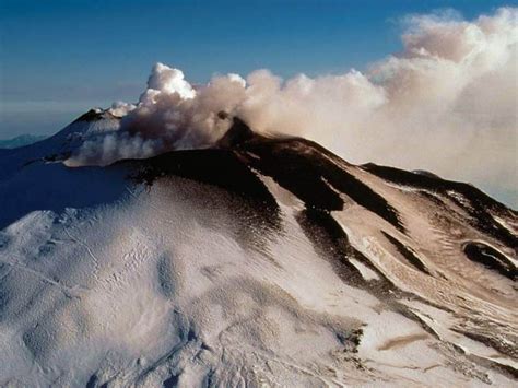 Volcan