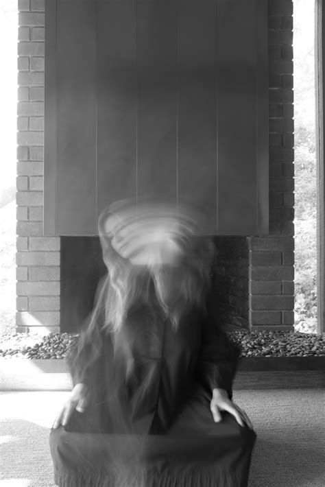 Meet Melissa Keller – CanvasRebel Magazine