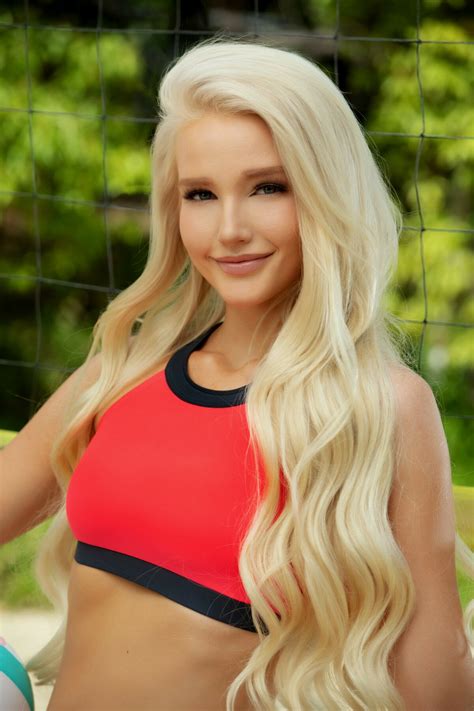 Linsey Donovan In Penthouse Set Spike One For The Team . Linsey Donovan