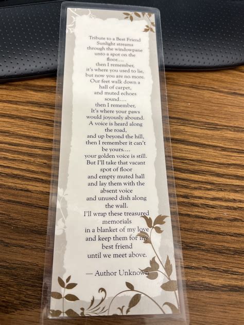 ponders funeral home fairmount obituaries 1