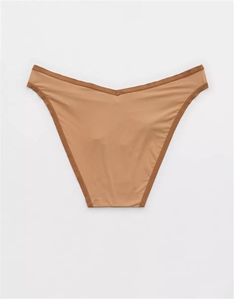 bikini cut like underwear 4