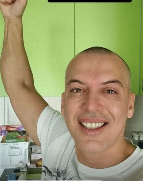 Zenski Svijet - HELENA SE PORODILA! TOPALKO PODIJELIO...