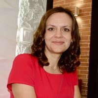 Наталия Комиссарова, 39 лет, Тюмень, Россия