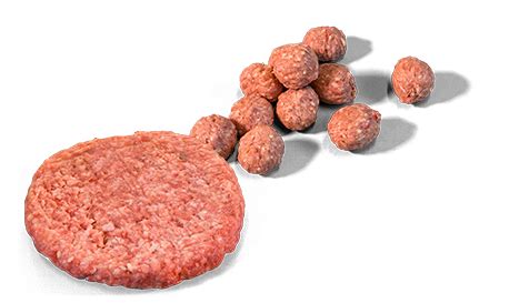 Tuotteet - Kaivon Liha Oy | Well Beef Ltd