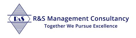 rs management consultancy