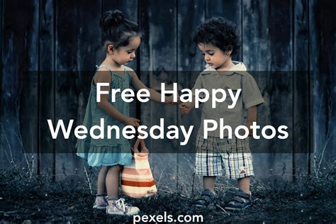 1000+ Engaging Happy Wednesday Photos · Pexels · Free Stock Photos