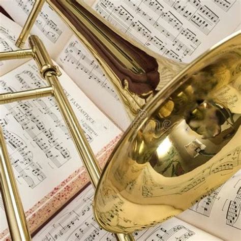 stream bass trombone concerto     ken lindner listen