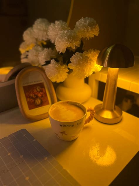 Pictures+Of+Erect+Nipples Photos, Download The BEST Free Pictures+Of