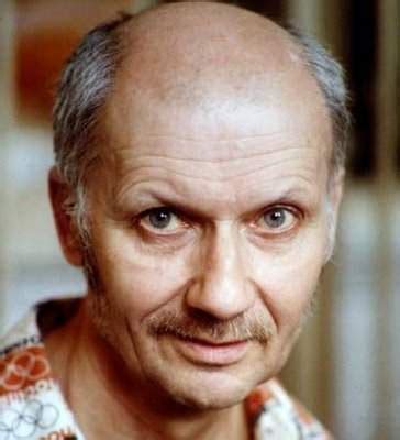 Andrei Chikatilo - EcuRed