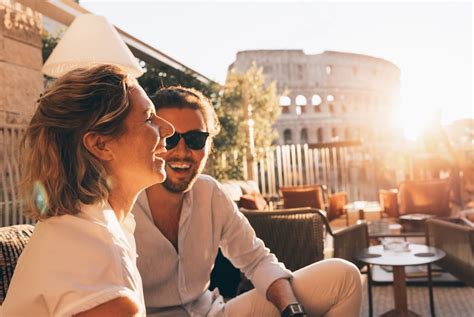Adagio Aparthotels: Your Holiday and Workation Solution to Staying in ...