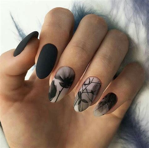 Pin di Myke Parish su Nails | Unghie idee, Idee per unghie, Unghie
