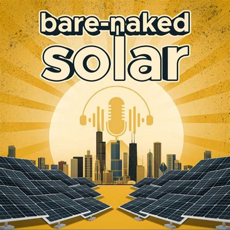 rebecca torres  linkedin bare naked solar strips   sales