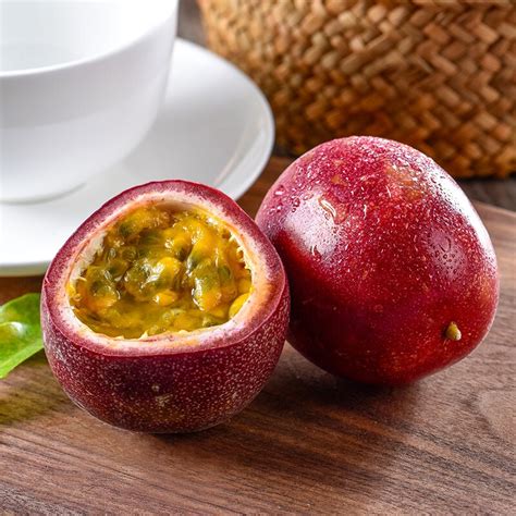 Купить Маракуйи 4. капсулы 250g в интернет-магазине с Таобао (Taobao ...