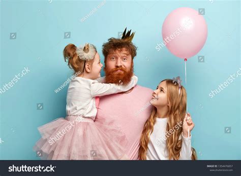 dad tired images stock  vectors shutterstock
