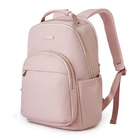 Laptop Backpack for Women Work Travel Backpacks Laptop LIGHT FLIGHT