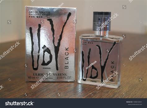 1 Udv Stock Photos, Images & Photography | Shutterstock