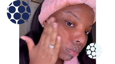 Unbelievable Blackhead Removal 2024: Get Rid of Blackheads FAST! - 9qnyvp1