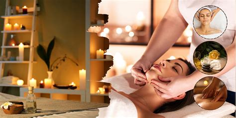 optus day spa