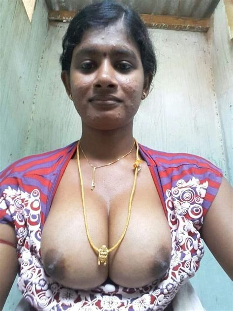 subha nude tamil desi indian porn pictures xxx  sex images