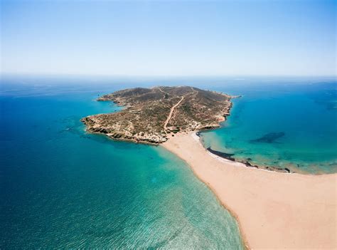 Discover the charm of South Rhodes | H Hotels