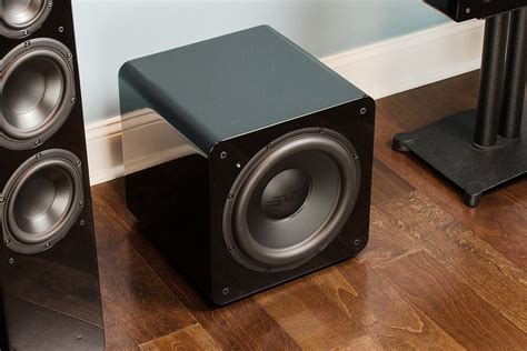 Choosing A Subwoofer | atelier-yuwa.ciao.jp