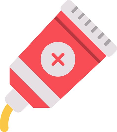 pomada vector icono  vector en vecteezy