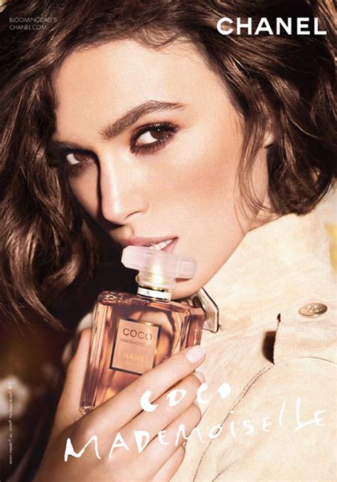 Estee Lauder Advert Music