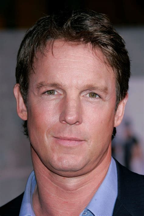 Chris Potter - FilmAffinity