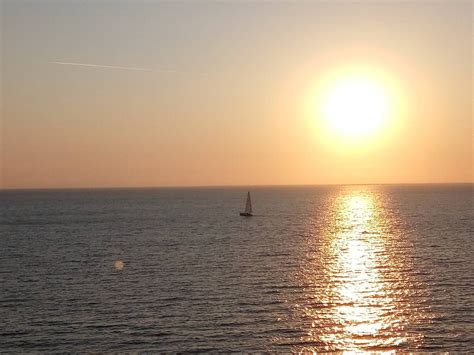 Agia Triada, Greece: All You Must Know Before You Go (2024) - Tripadvisor