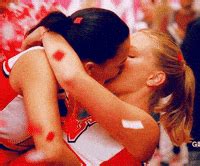 Lesbian Strapon GIFs - Find & Share on GIPHY