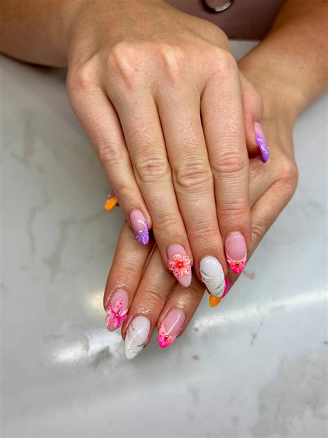 Lee’s Nails & Spa (@leenailsspa.yucaipa_2124) • Instagram photos and videos