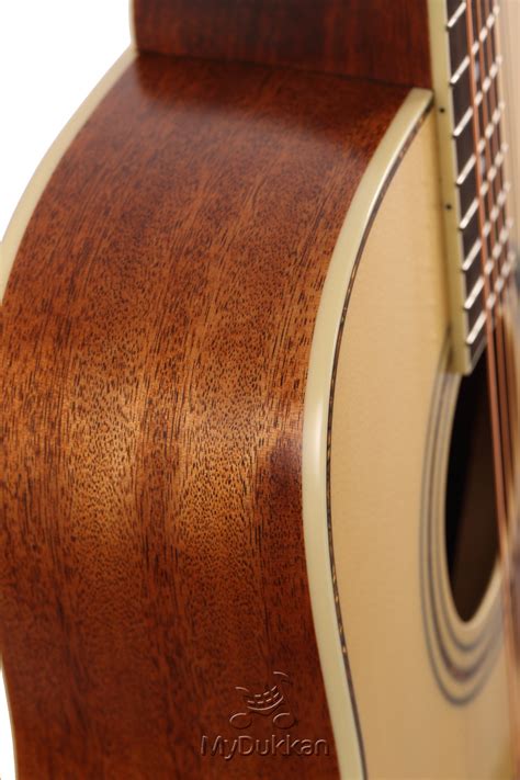 Cort AD880 NS - Naturel Satin Akustik Gitar Fiyatı