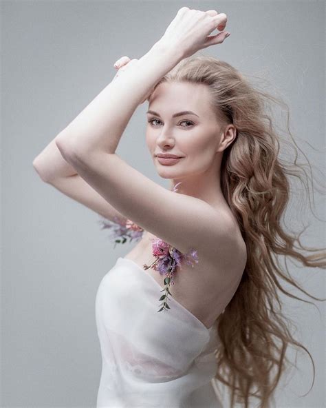 Бизнесвумен Анна Жироль честно рассказала о долгах, семейном бюджете и ...