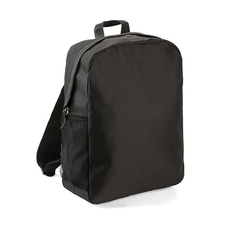 explorer backpack promo alliance
