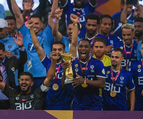 Best Football Leagues Ranking