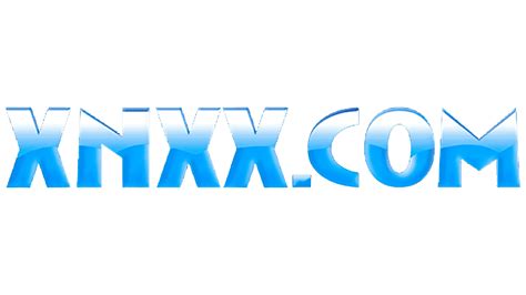 Naughty America vs XNXX: Which site is better in 2025? | Business