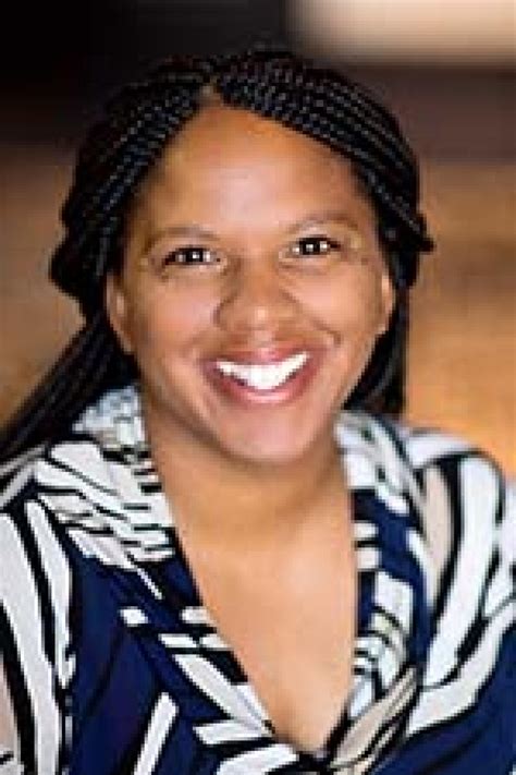 Sheila Williams Ridge | Institute of Child Development