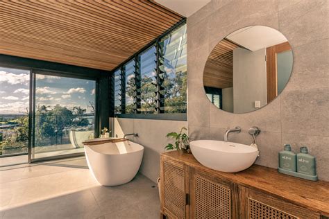 Benson Residence — Benson Design | Western Australia
