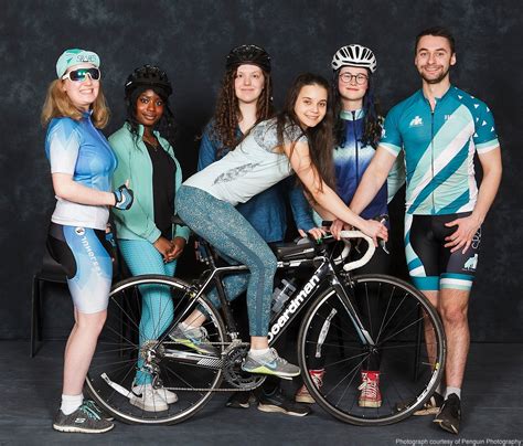 Sutton Bonington Adventure Biking Enthusiasts Society