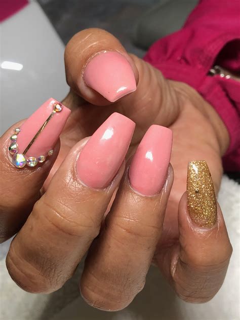 Pin by Carolina Valdivia on Unas.. | Nails, Beauty