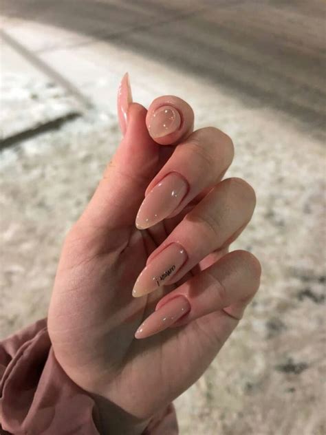 Пин от пользователя T. Turner на доске # accessories | Дизайнерские ...