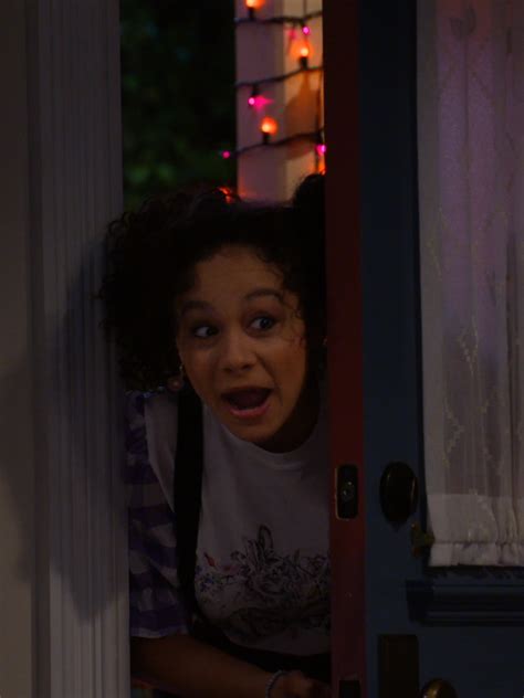 Havoc-Ween Pictures - Rotten Tomatoes