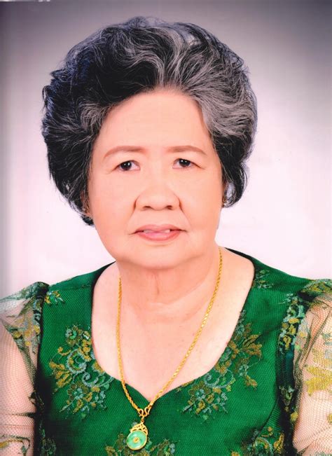 Remembering Camquy Ton: Obituary and Memorial Information 13