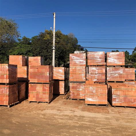 Depósito De Material De Construção Mais Próximo - Central... - Central Depósito de Materiais para Construção