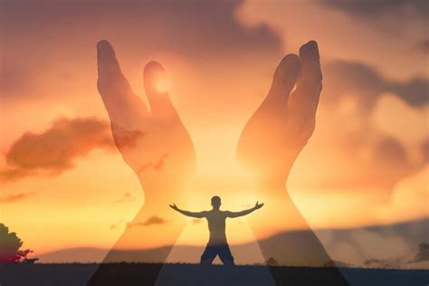 create  god  friendly guide  aspiring deities ancestor