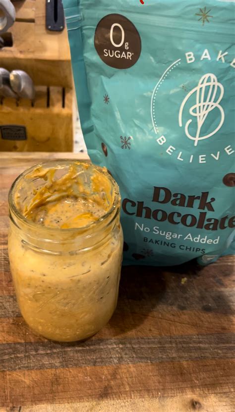 overnight oats  ways